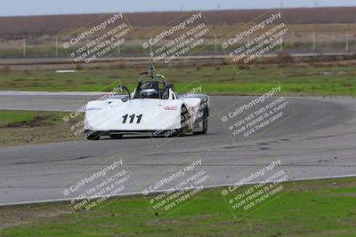 media/Jan-15-2023-CalClub SCCA (Sun) [[40bbac7715]]/Group 4/Qualifying (Sweeper)/